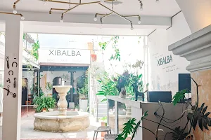 Xibalba Studio image