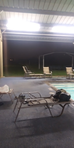 Gym «California Family Fitness», reviews and photos, 8569 Bond Rd, Elk Grove, CA 95624, USA