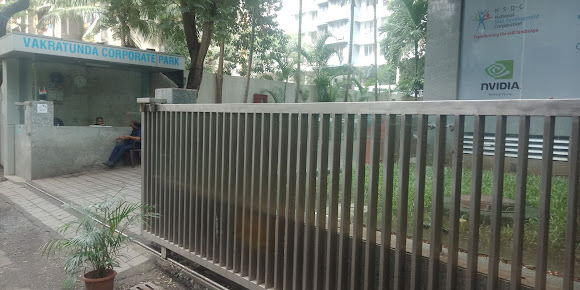 Google Maps image 14