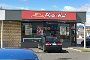 Pizza Hut Mowbray image