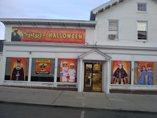 Home Improvement Store «Brewer True Value Hardware», reviews and photos, 161 E Boston Post Rd, Mamaroneck, NY 10543, USA