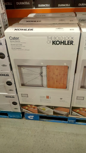 Shopping Mall «Seaview Square Shopping Center», reviews and photos, 1000 NJ-66, Ocean Township, NJ 07712, USA