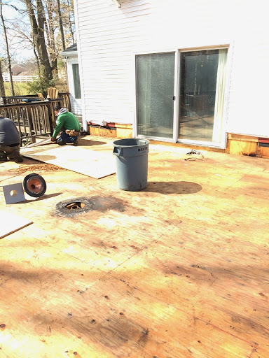 Roofing Contractor «The Aiello Roofing Company», reviews and photos, 5 Bluestone Ln, New Milford, CT 06776, USA