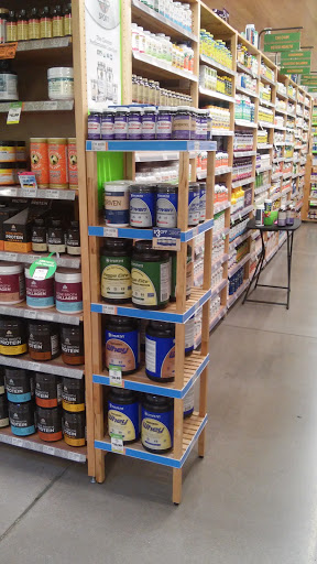 Natural Foods Store «Natural Grocers», reviews and photos, 5805 W Ray Rd, Chandler, AZ 85226, USA