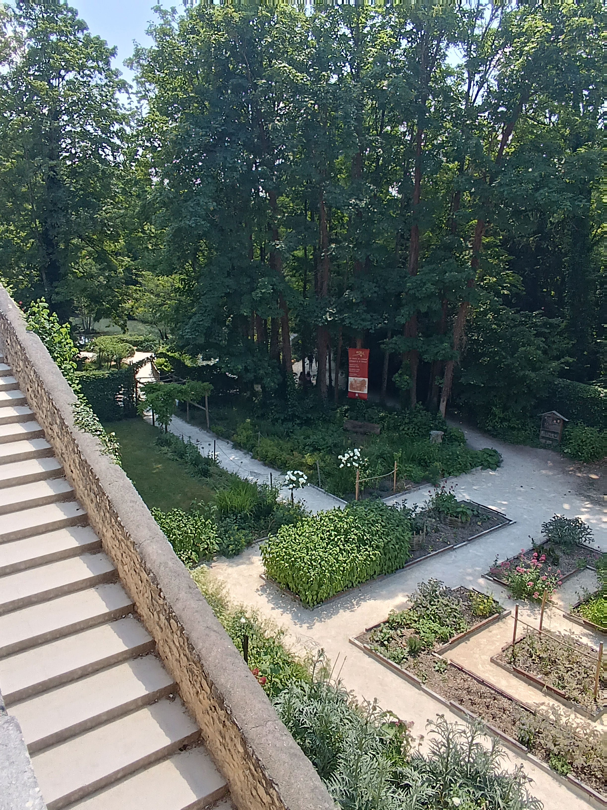 Photo n° 47 de l'avis de icegini. fait le 28/06/2023 à 17:33