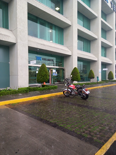 Telmex Santiago de Querétaro