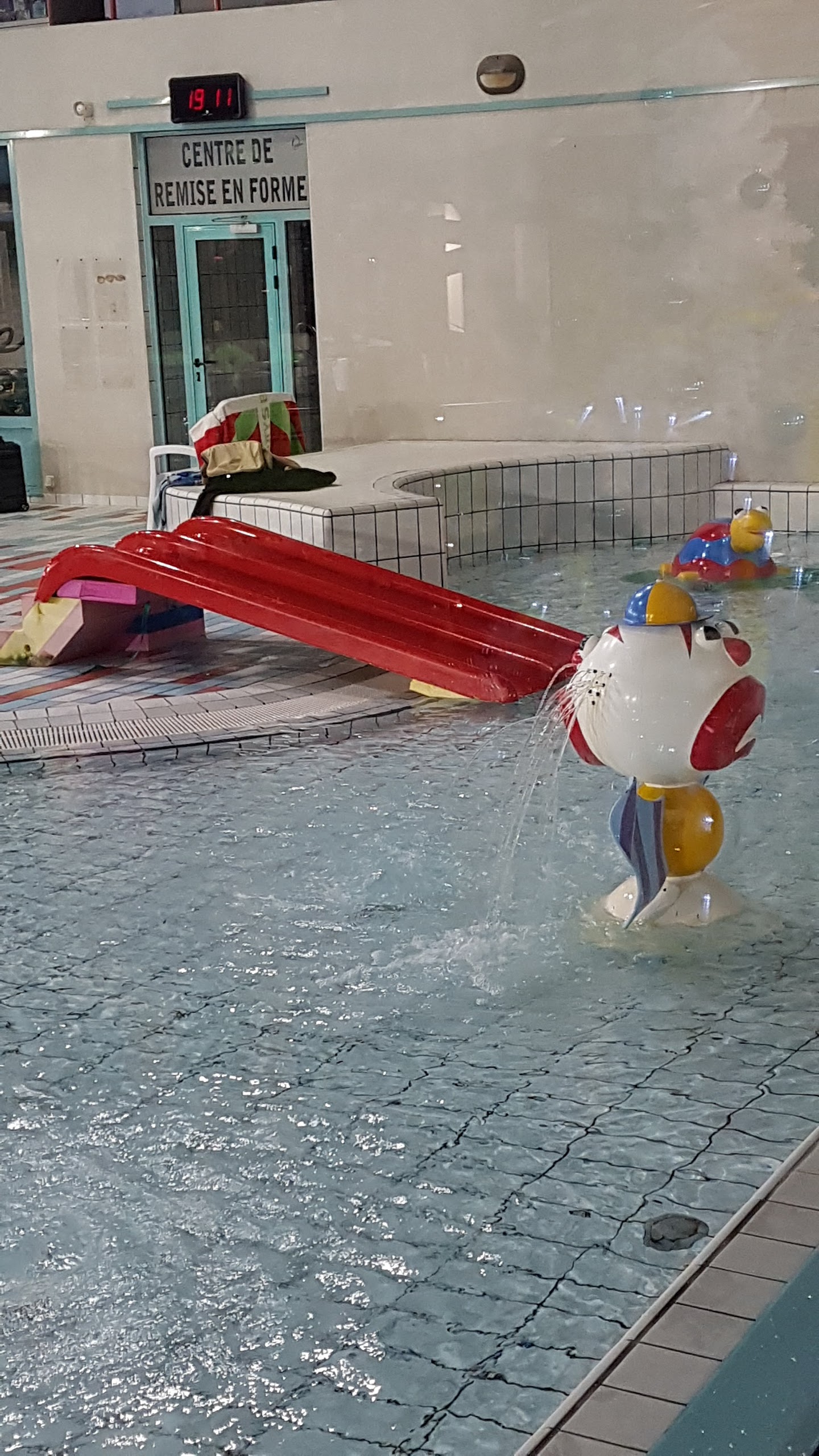 Photo n° 4 de l'avis de Xavier.m fait le 29/12/2017 à 10:03