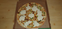 Photos du propriétaire du Pizzeria Pizza Farmer à Saint-Étienne - n°11