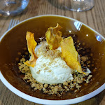 Photo n°1 de l'avis de Federica.e fait le 20/02/2022 à 18:11 sur le  Classico Ristorante Contemporaneo à Naples