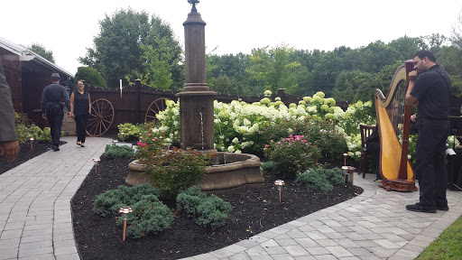 Wedding Venue «The Hamilton Manor», reviews and photos, 30 NJ-156, Hamilton Township, NJ 08620, USA