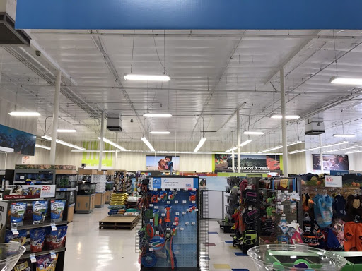 Petco