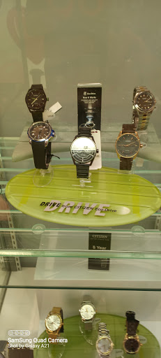 Home Improvement Store «Menards», reviews and photos, 2865 Princeton Rd, Hamilton, OH 45011, USA