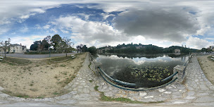 Photo n°4 de Sous Préfecture Le Blanc / Espace France Services à Le Blanc ()