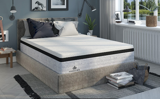 Furniture Store «Jennifer Convertibles», reviews and photos, 2257 NY-112, Coram, NY 11727, USA