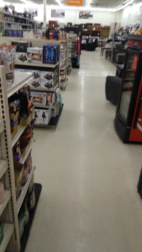 Discount Store «Big Lots», reviews and photos, 21 S Main St, Jamestown, NY 14701, USA