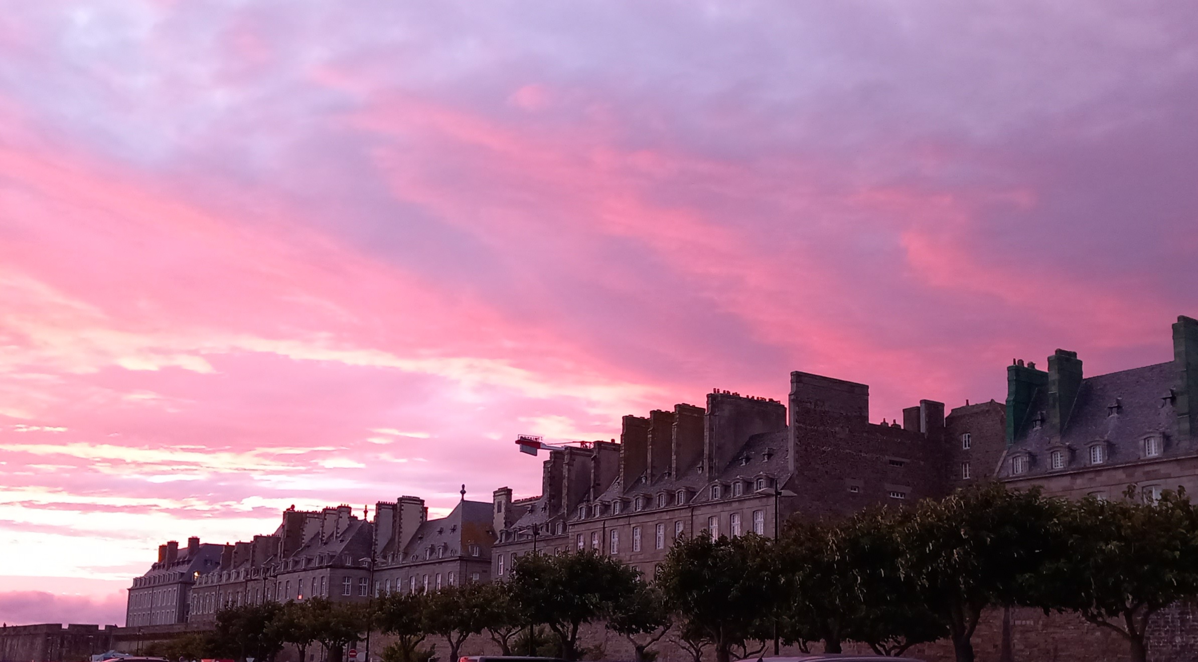 Photo n° 8 de l'avis de Arnaud. fait le 28/10/2022 à 16:34