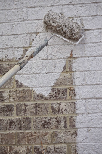 Painter «Obregon Painting», reviews and photos, 10857 Kingston Pike, Knoxville, TN 37934, USA