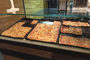 bo pizza image