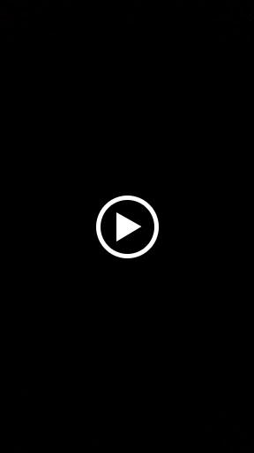 Shipping Service «UPS Customer Center - PARSIPPANY», reviews and photos, 799 Jefferson Rd, Parsippany, NJ 07054, USA