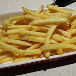 Photo n°10 de l'avis de claudio.a fait le 12/02/2022 à 21:08 sur le  Ristorante Pizzeria La Sosta Dei Sapori à Vezza d'Oglio