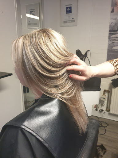 Ikast HairStyle in Ikast, Ikast-Brande