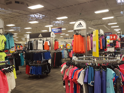 Sporting Goods Store «Academy Sports + Outdoors», reviews and photos, 3901 W Expy 83, McAllen, TX 78503, USA