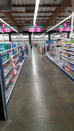 Discount Store «99 Cents Only Stores», reviews and photos, 23300 Valencia Blvd, Valencia, CA 91355, USA