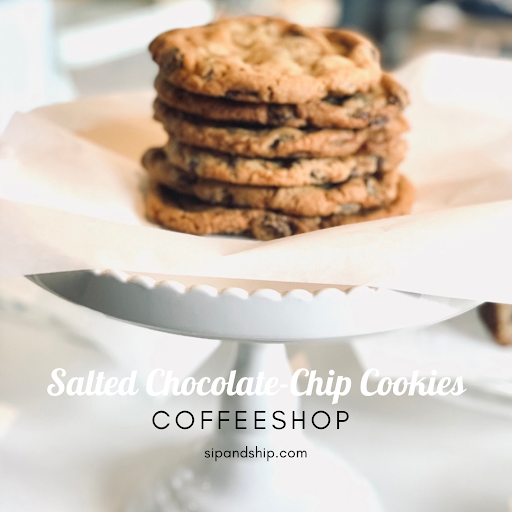 Shipping and Mailing Service «Greenwood Sip & Ship», reviews and photos, 7511 Greenwood Ave N, Seattle, WA 98103, USA