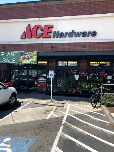 Burien Ace Hardware, 14903 4th Ave SW #100, Burien, WA 98166, USA, 