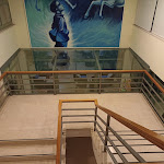 Photo n°16 de l'avis de Rui.u fait le 21/10/2022 à 22:28 sur le  Hotel Vila Park à Santiago do Cacém