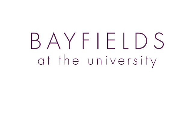 Bayfields at the University - Leeds