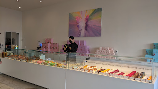 Artelice Patisserie image