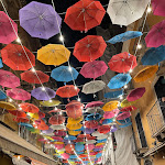 Photo n°2 de l'avis de Leanne.e fait le 22/10/2022 à 17:05 sur le  TANTìKKIA - cucina e vino à Catania