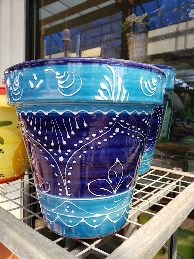 Florist «Bonnie Brae Flowers Inc», reviews and photos, 5595 E Evans Ave, Denver, CO 80222, USA