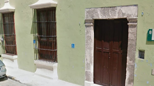 site_photo3