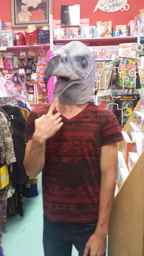 Toy Store «Terra Toys», reviews and photos, 2438 W Anderson Ln, Austin, TX 78757, USA