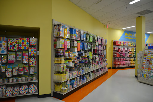 Dollar Store «Dollar Rows», reviews and photos, 1536 E Katella Ave, Orange, CA 92867, USA