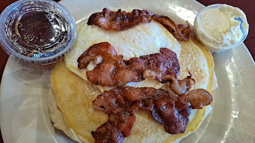 Casino «Bonanza Casino», reviews and photos, 4720 N Virginia St, Reno, NV 89506, USA