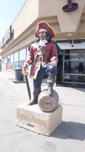 Liquor Store «Empire Liquors», reviews and photos, 4861 13th Ave S B, Fargo, ND 58103, USA