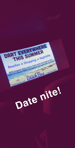 Movie Theater «Movies At Midway», reviews and photos, 18585 Coastal Hwy #1, Rehoboth Beach, DE 19971, USA