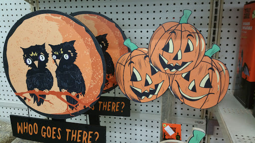 Discount Store «Kmart», reviews and photos, 241 Wooster Road North, Barberton, OH 44203, USA