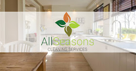 All Seasons Cleaning Services