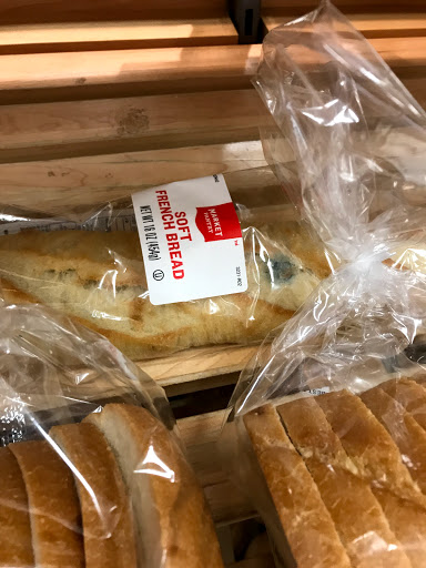 Department Store «Target», reviews and photos, 2575 Enterprise Rd, Orange City, FL 32763, USA