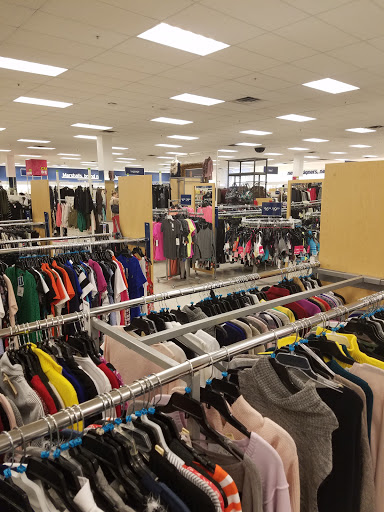 Department Store «Marshalls», reviews and photos, 9845 S. Eastern Avenue, Las Vegas, NV 89123, USA