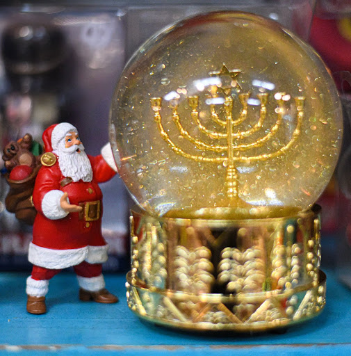 Toy Store «Toy Joy», reviews and photos, 403 W 2nd St, Austin, TX 78701, USA