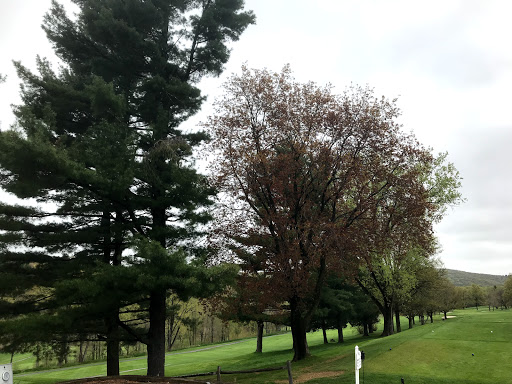 Public Golf Course «Putnam County Golf Course», reviews and photos, 187 Hill St, Mahopac, NY 10541, USA