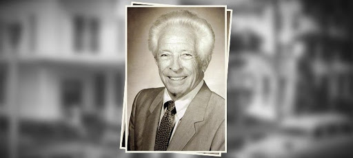 Funeral Home «Craig Funeral Home Crematory Memorial Park», reviews and photos, 1475 Old Dixie Hwy, St Augustine, FL 32084, USA