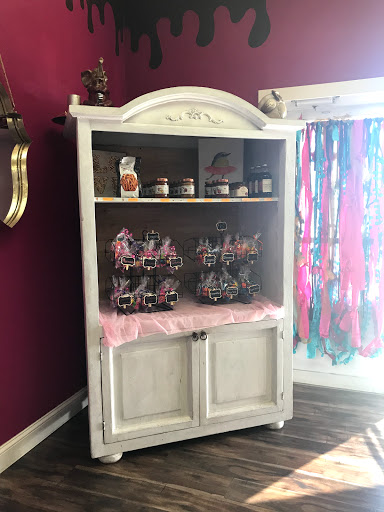 Dessert Shop «Devour Desserts», reviews and photos, 671 Bridgeton Pike, Mantua Township, NJ 08051, USA