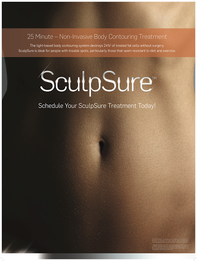 Find freemason tattoo ideas for your next unique tattoo in Lake Oswego at Lake Oswego Vein and Aesthetic LOVA