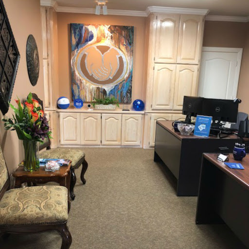 Insurance Agency «Allstate Insurance Agent: Maria Golseth», reviews and photos